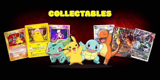 Skate. Style. Collect. | The Street Culture Behind the Movement