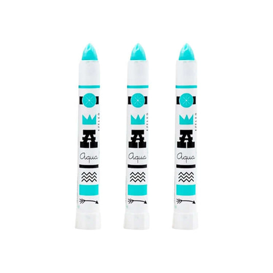 this is an image of Art Primo Solid Paint Marker