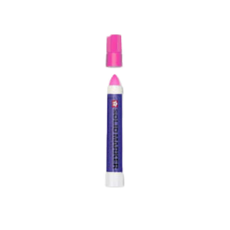 this is an image of Sakura Solid Paint Marker