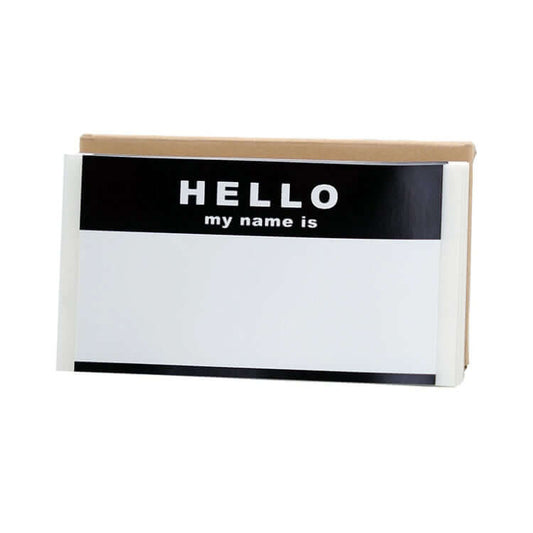 this is an image of Art Primo Eggshell Sticker Pack 50ct
