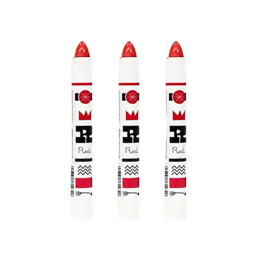 this is an image of Art Primo Solid Paint Marker