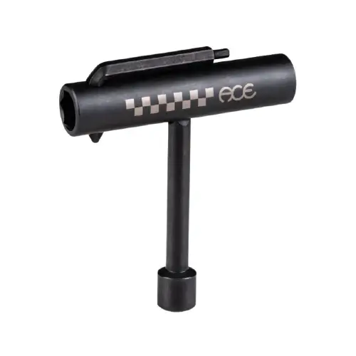 this is an image of Ace AF1 Collapsable Skate Tool