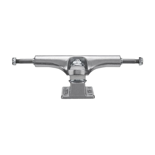 this is an image of Ace Classic Polished Truck Pair