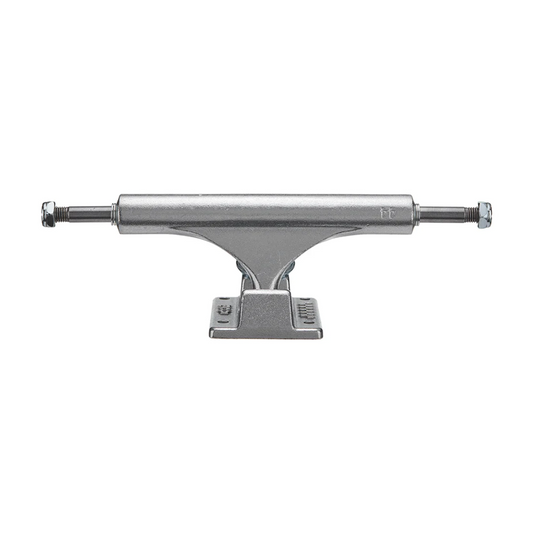 this is an image of Ace Classic Polished Truck Pair