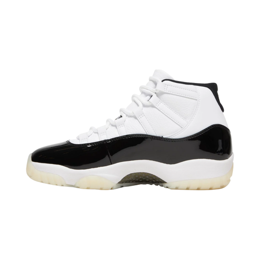 Air Jordan 11 "Gratitude"