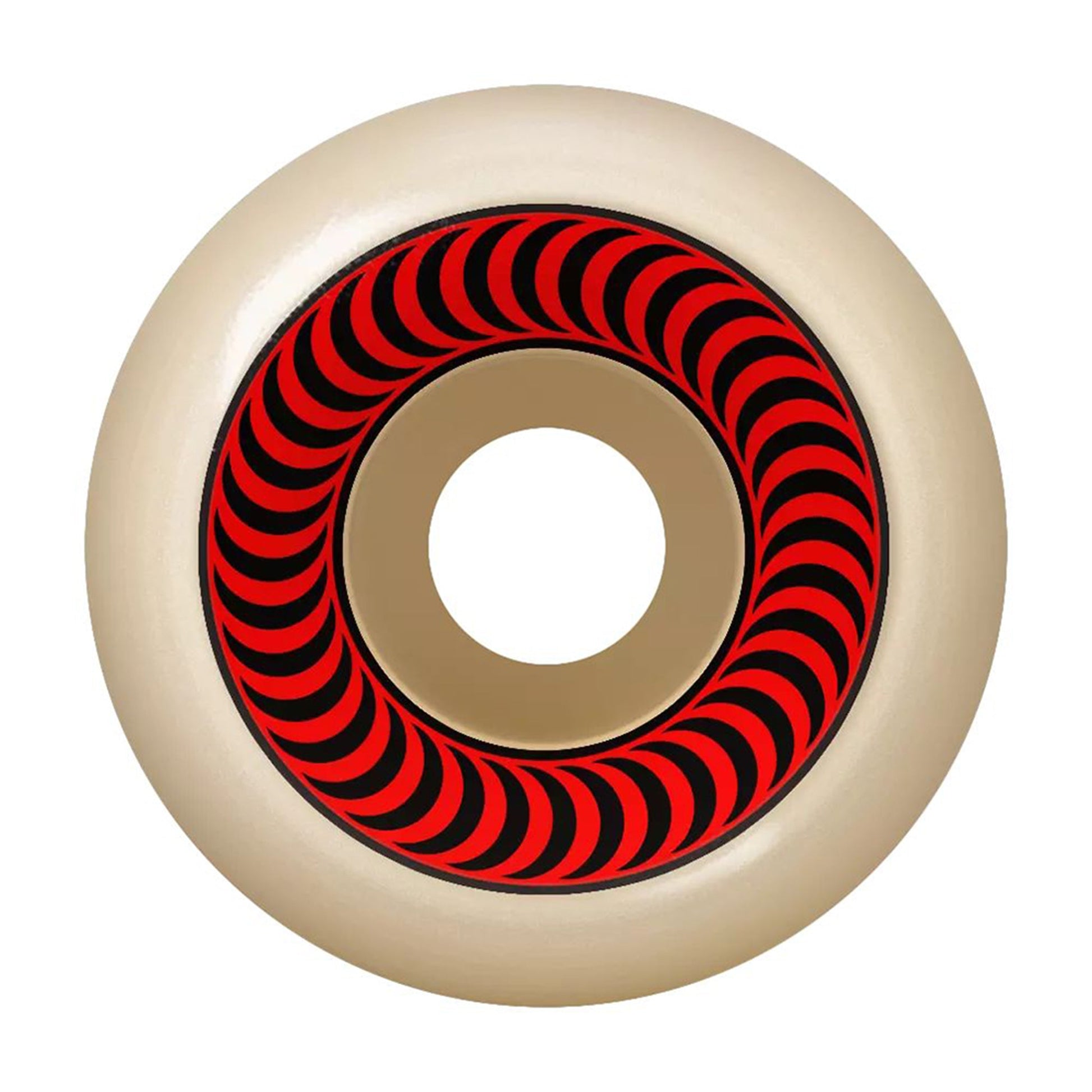 this is an image of Spitfire Wheels Formula 4 Classics