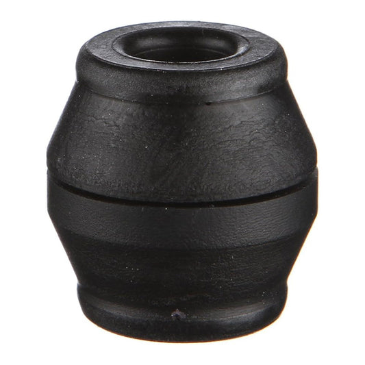 this is an image of Bones Bushings