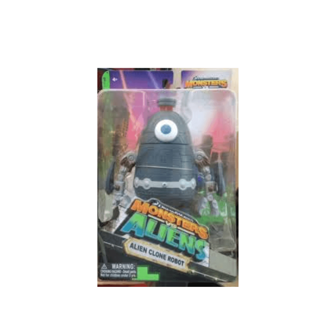 Evolving Skies 3 Pack Blister - SWSH07 – Alcosta