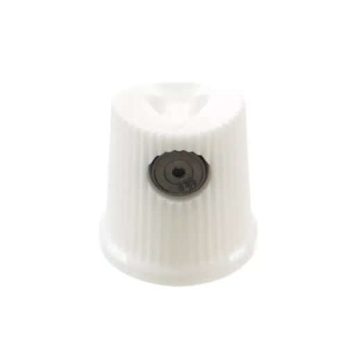 this is an image of Female Spray Paint Cap Rusto Female Fats Single