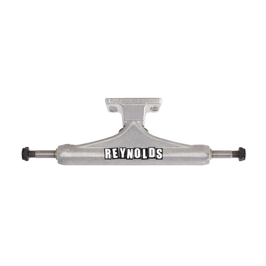 this is an image of Independent Hollow Mid Reynolds Truck Pair