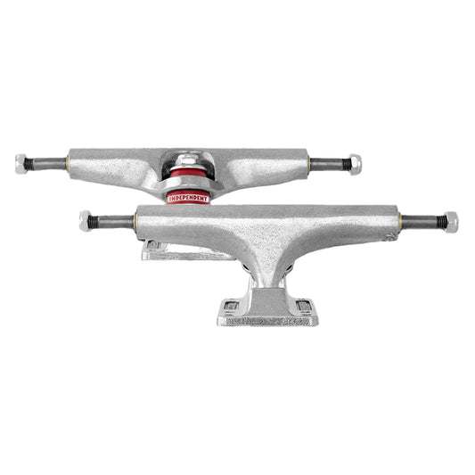 this is an image of Independent Stage 4 Truck Pair