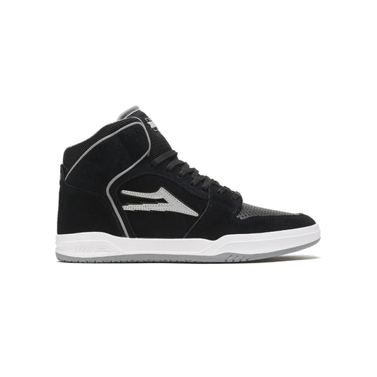 this is an image of Lakai Shoes Telford