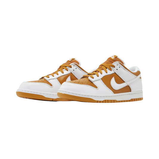 Nike Dunk Low "CO.JP Reverse Curry"
