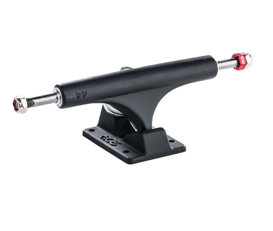 Ace AF1 Truck Pair Matte Black