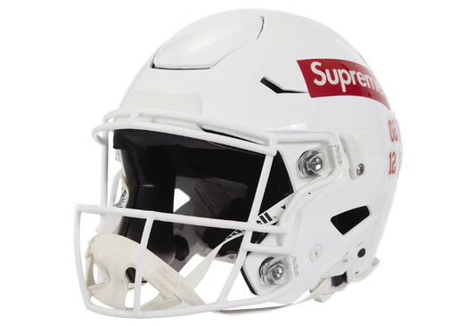 Supreme Riddell SpeedFlex Helmet