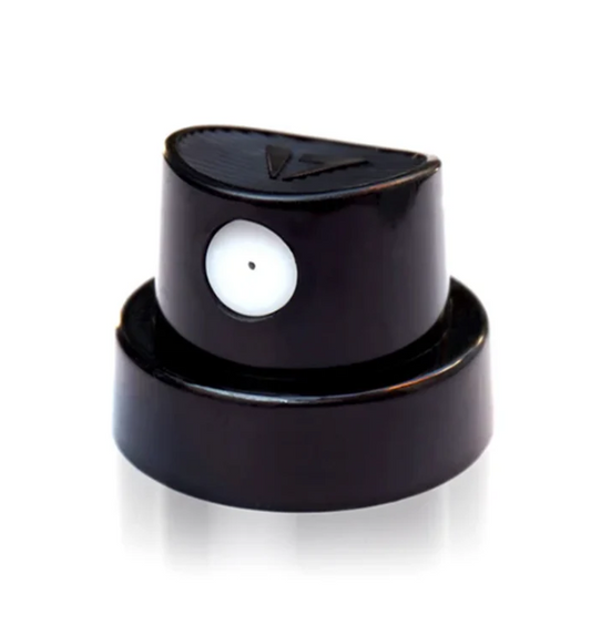 Original Outline Cap