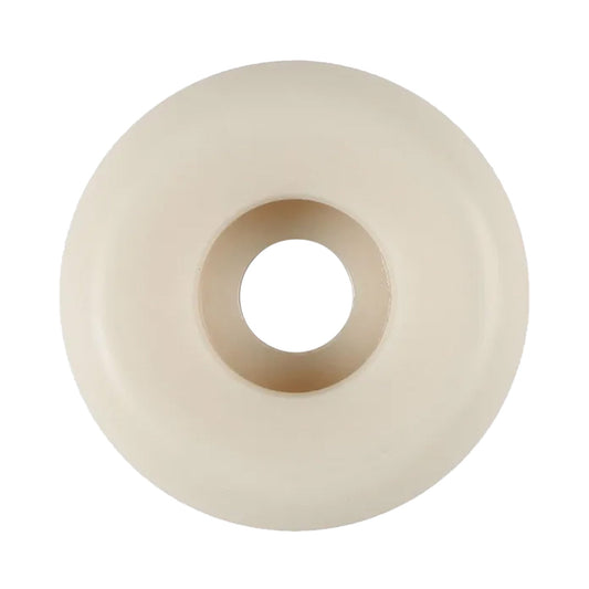 this is an image of Spitfire Wheels Formula 4 Conical Full