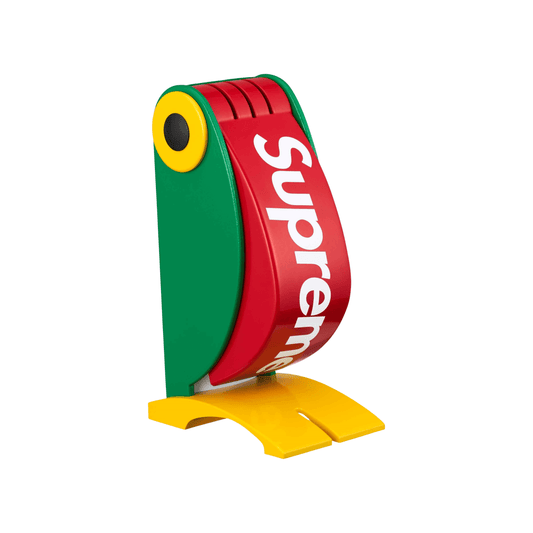 Supreme Linea Zero Toucan Lamp