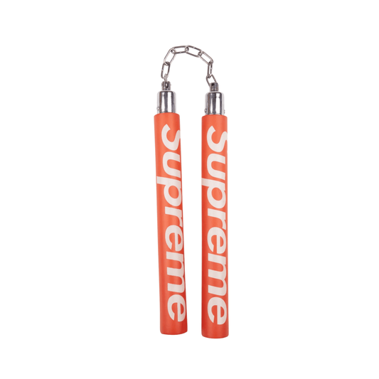 Supreme Nunchucks