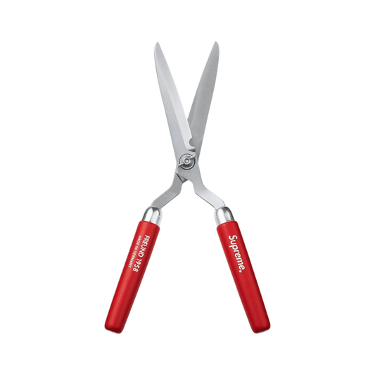 Supreme/Freud Hedge Shears