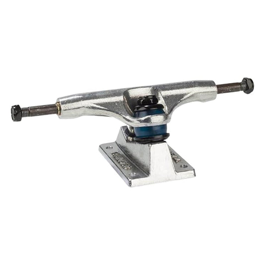 this is an image of Thunder Trucks Pair Team Polished