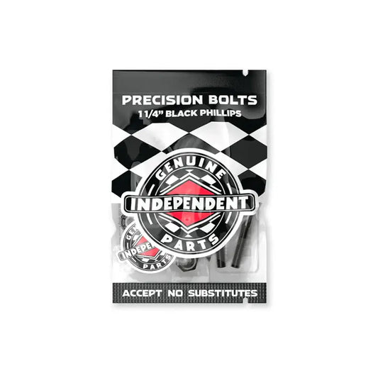 this is an image of Independent Genuine Parts Hardware