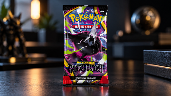  building a Pokémon TCG collection ,Pokémon card collection, Pokémon TCG collecting, Pokémon cards for beginners, Pokémon TCG budget, how to collect Pokémon cards