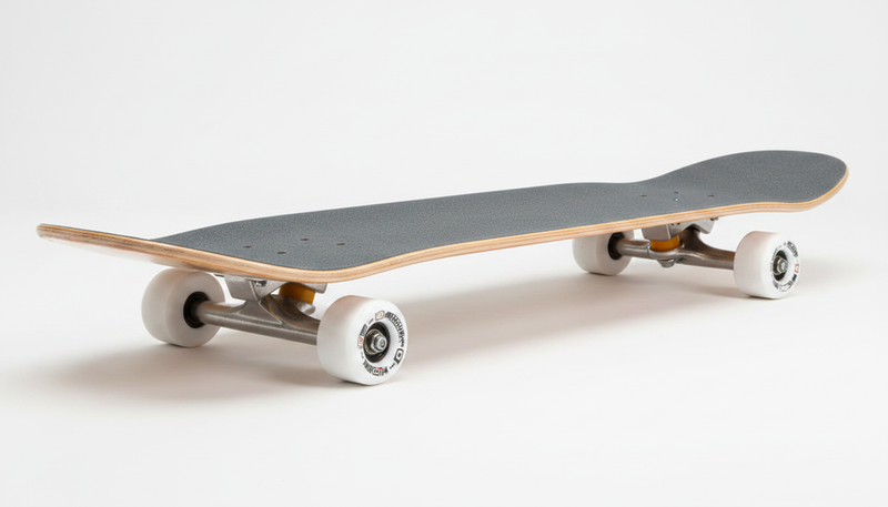 Skateboard Trucks