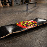 skateboard deck guide, skateboard deck construction, skateboard deck shape, skateboard deck concave, skateboard deck size, skateboard wheelbase, skateboard deck buying guide