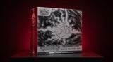 Pokémon TCG gift ideas, Pokémon card gifts, Pokémon gifts for collectors, Pokémon TCG products, Pokémon card gift ideas