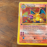  valuable Pokémon cards, Pokémon card value, rare Pokémon cards, valuable Pokémon cards to look for, Pokémon trading cards, Pokémon card rarity, Pokémon card condition, how to tell if a Pokémon card is valuable