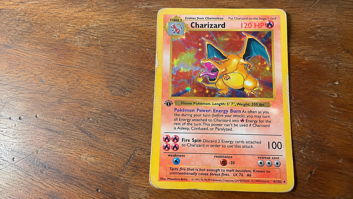  valuable Pokémon cards, Pokémon card value, rare Pokémon cards, valuable Pokémon cards to look for, Pokémon trading cards, Pokémon card rarity, Pokémon card condition, how to tell if a Pokémon card is valuable