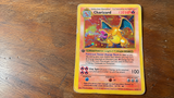  valuable Pokémon cards, Pokémon card value, rare Pokémon cards, valuable Pokémon cards to look for, Pokémon trading cards, Pokémon card rarity, Pokémon card condition, how to tell if a Pokémon card is valuable
