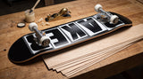 What Makes Baker Skateboards a Good Choice for Skaters?