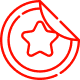 <span style="color:#ff251a;">PUSH PINS & PATCHES</span>