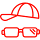 <span style="color:#ff251a;">SUPREME ACCESSORIES</span>