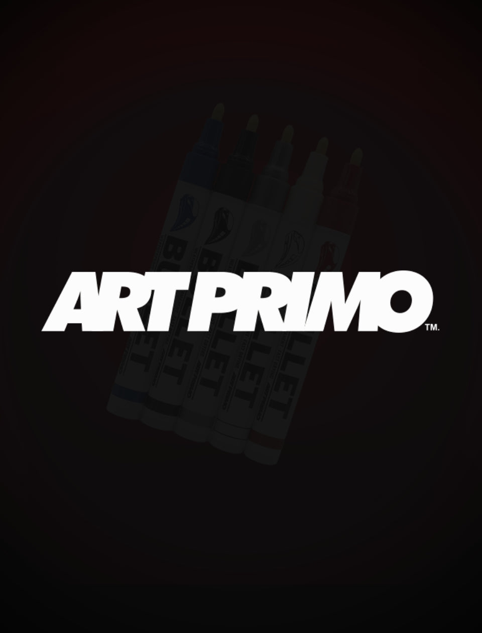 Art Primo