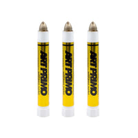 this is an image of Art Primo Solid Paint Marker
