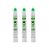 this is an image of Art Primo Solid Paint Marker