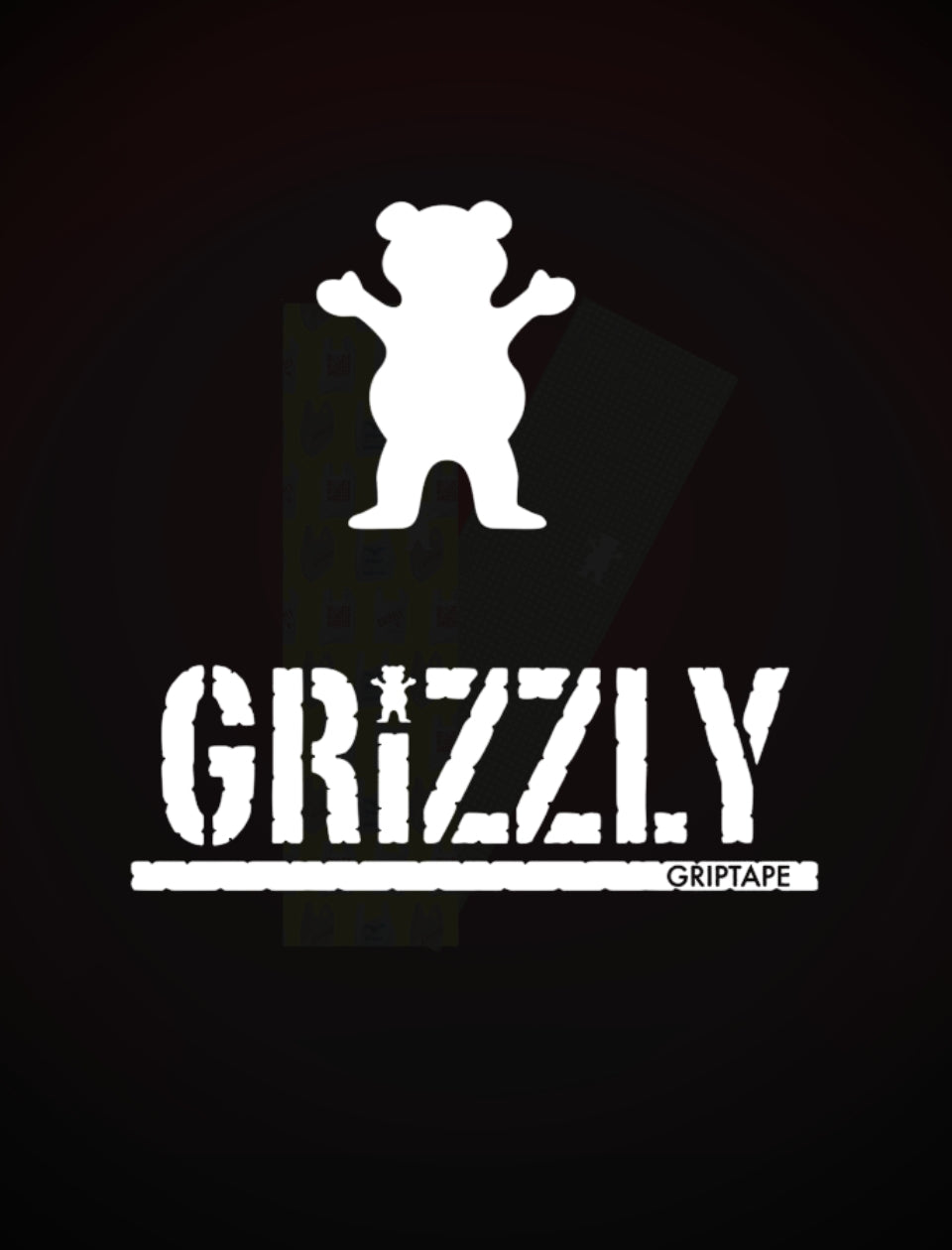 Grizzly