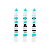 this is an image of Art Primo Solid Paint Marker