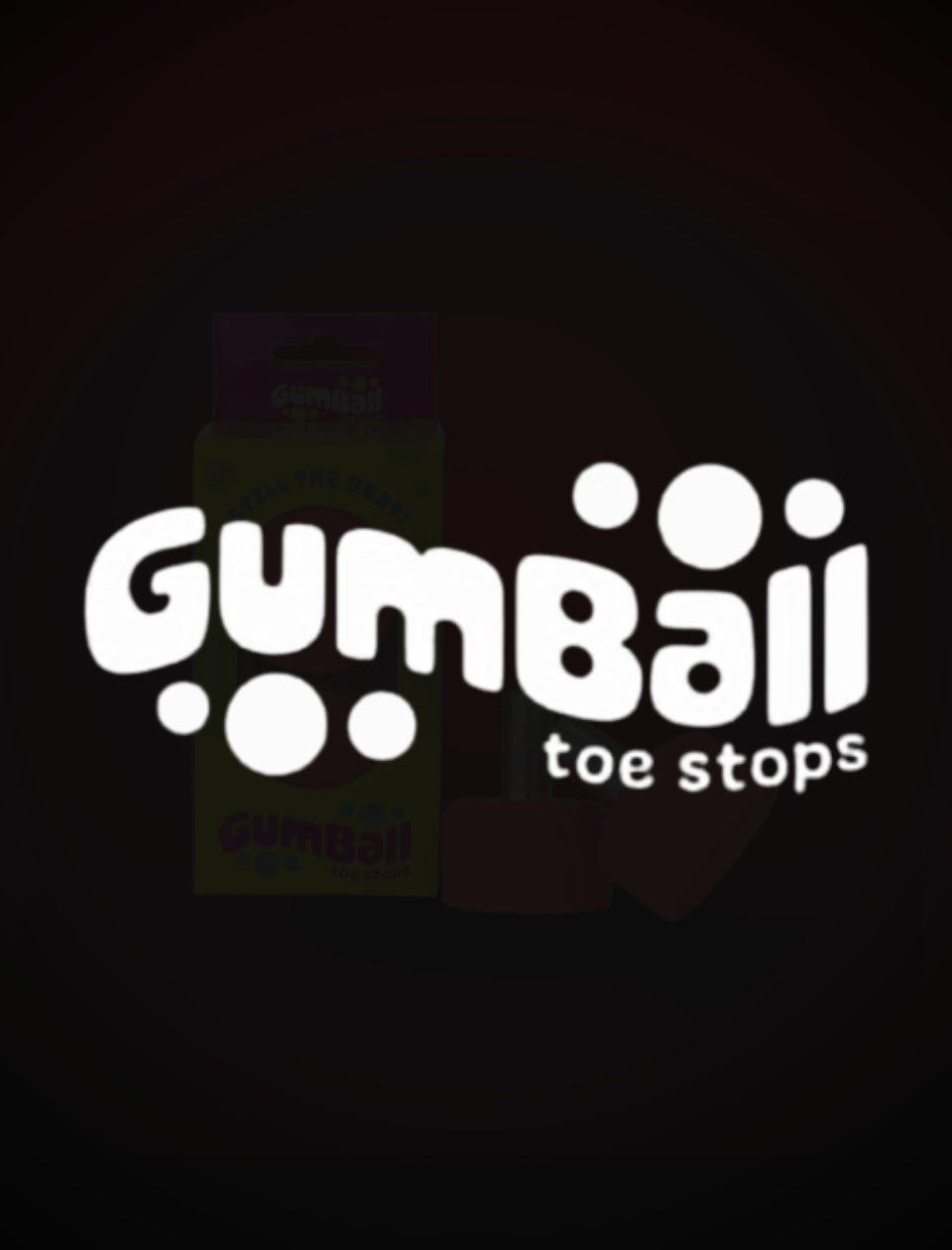 Gumball