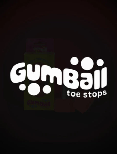 Gumball