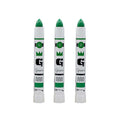 Art Primo Solid Paint Marker