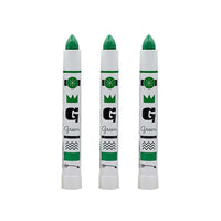 this is an image of Art Primo Solid Paint Marker