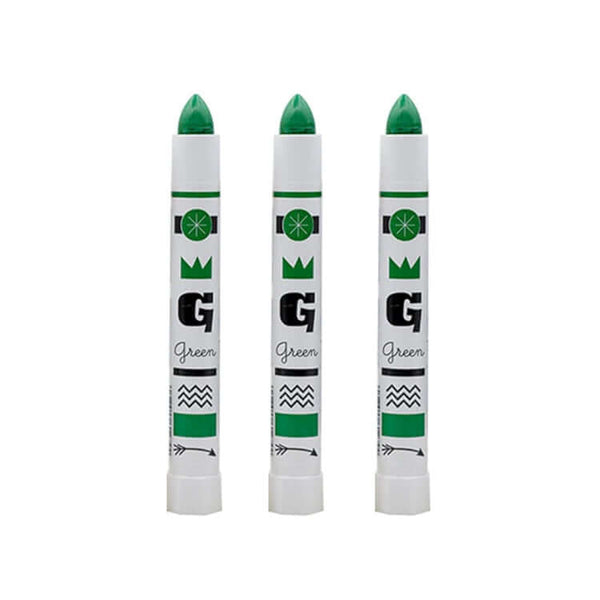 this is an image of Art Primo Solid Paint Marker