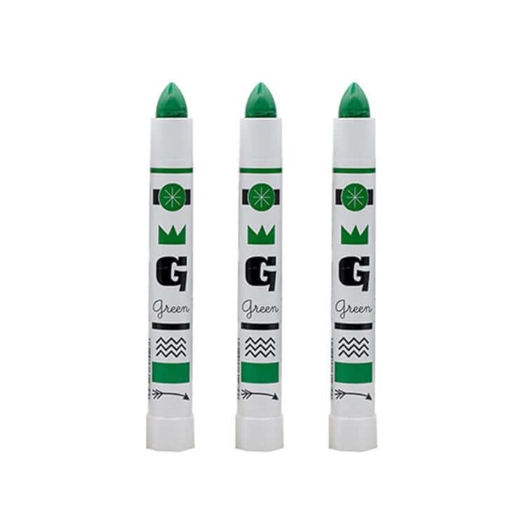 this is an image of Art Primo Solid Paint Marker
