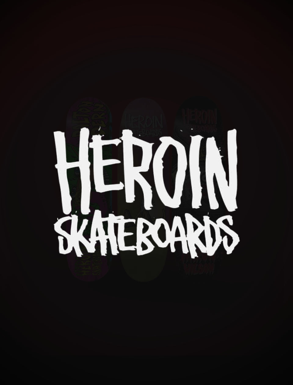 Heroin