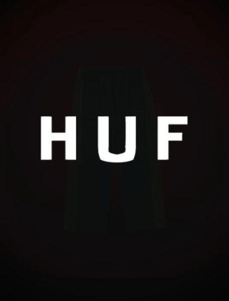 HUF