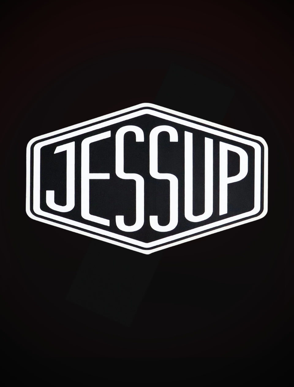 JessUp